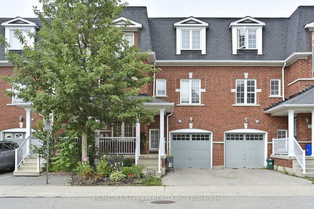 15 Old Colony Road