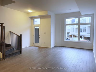9 Albert Firman Lane, Markham - Cachet image-0-1