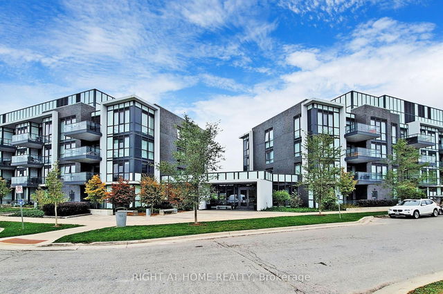 123 - 375 Sea Ray Avenue