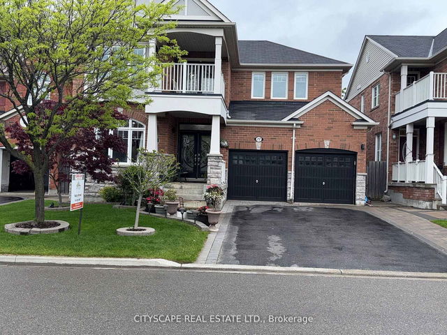 77 Bulmer Crescent
