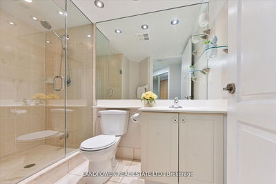 Unit 310 — 48 Suncrest Blvd, Markham - Commerce Valley image-0-2