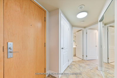 Unit 310 — 48 Suncrest Blvd, Markham - Commerce Valley image-0-4
