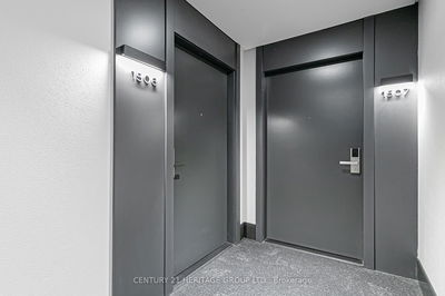 Unit 1506 — 12 Gandhi Lane, Markham - Commerce Valley image-0-2