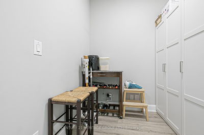 Unit 1506 — 12 Gandhi Lane, Markham - Commerce Valley image-0-4