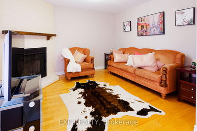 24 Jaffray Rd, Markham - Milliken Mills East image-0-1