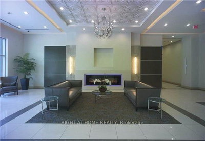Unit 810 — 7171 Yonge Street — photo 2