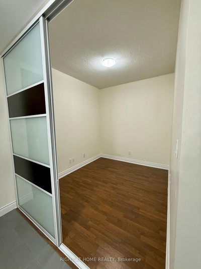 Unit 1219 — 50 Clegg Rd, Markham - Unionville image-0-3
