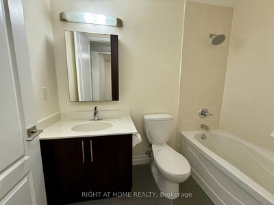 Unit 1219 — 50 Clegg Rd, Markham - Unionville image-0-4
