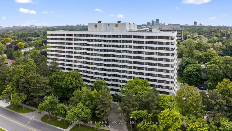 Unit 102 — 1 Royal Orchard Blvd, Markham - Royal Orchard image-0-0