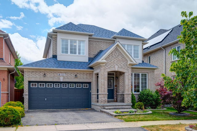 123 Oakborough Drive