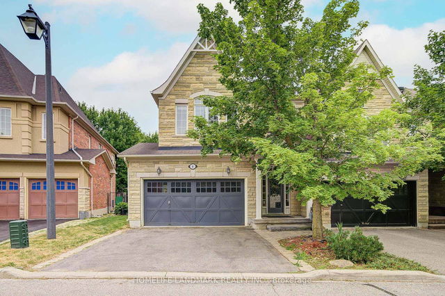 4 - 280 Paradelle Drive