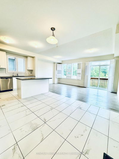 16 Liam Lane, Markham - Cedarwood image-0-2