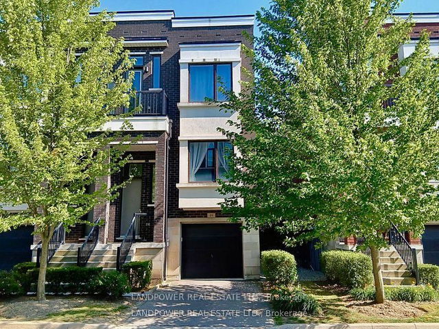 49 Ambler Lane