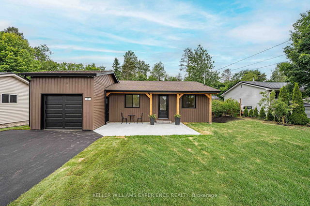47 Sandsprings Crescent