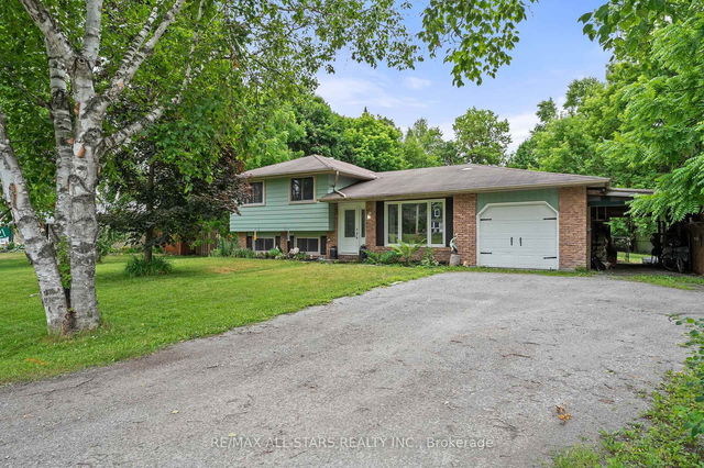 9921 Old Homestead Road