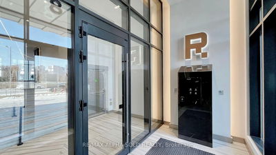 Unit 2907 — 8 Water Walk Dr, Markham - Unionville image-0-1