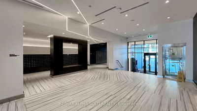 Unit 2907 — 8 Water Walk Dr, Markham - Unionville image-0-3