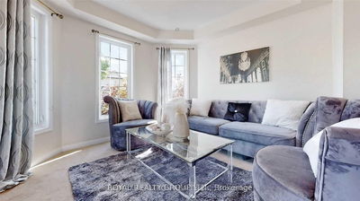 16 Ferris Lane, New Tecumseth - Alliston image-0-4