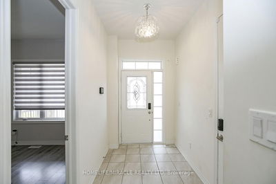 131 Kingsmere Cres, New Tecumseth - Alliston image-0-2