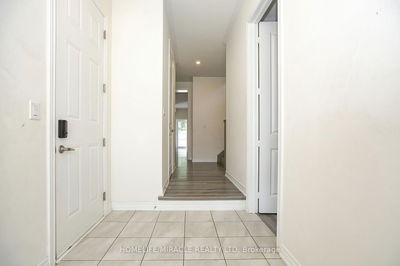 131 Kingsmere Cres, New Tecumseth - Alliston image-0-3