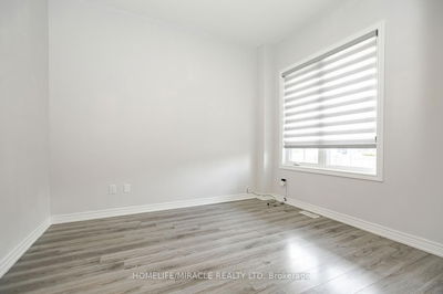 131 Kingsmere Cres, New Tecumseth - Alliston image-0-4