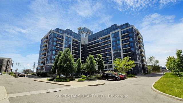 Ph02 - 370 Highway 7 Avenue E