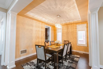 20 Nocturne Avenue — photo 4