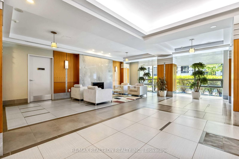 508 - 30 Clegg Rd, Markham, L6G 0B4 | Image 3