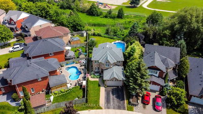 295 Tupper Blvd, New Tecumseth - Alliston image-0-1
