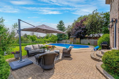 295 Tupper Blvd, New Tecumseth - Alliston image-0-2