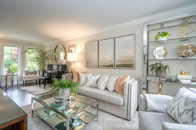 295 Tupper Blvd, New Tecumseth - Alliston image-0-3