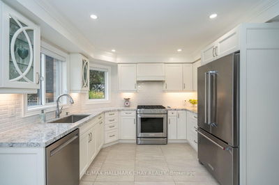 295 Tupper Blvd, New Tecumseth - Alliston image-0-4