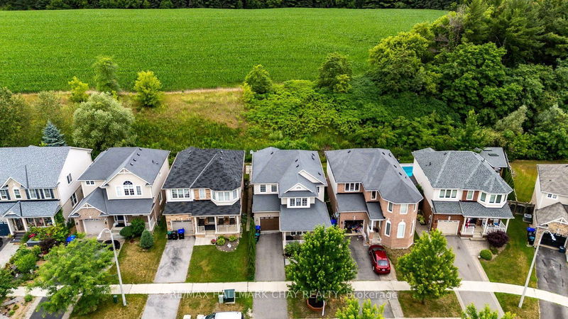38 Steele St, New Tecumseth - Alliston image-0-0
