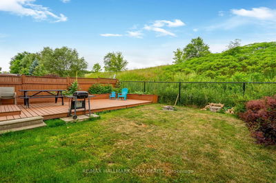 38 Steele St, New Tecumseth - Alliston image-0-1