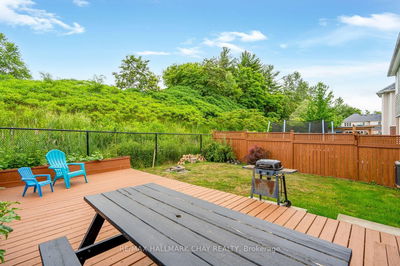 38 Steele St, New Tecumseth - Alliston image-0-2