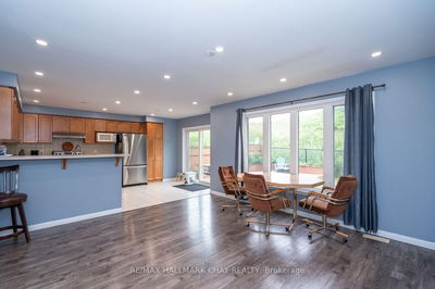 38 Steele St, New Tecumseth - Alliston image-0-3