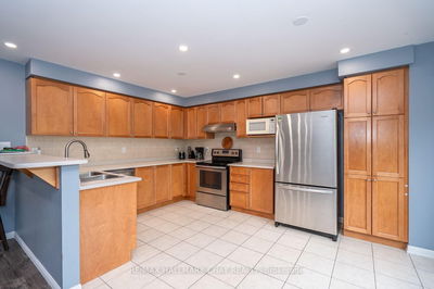 38 Steele St, New Tecumseth - Alliston image-0-4
