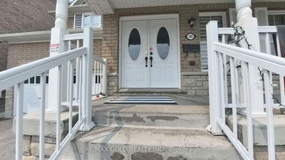 188 Church St, New Tecumseth - Alliston image-0-2
