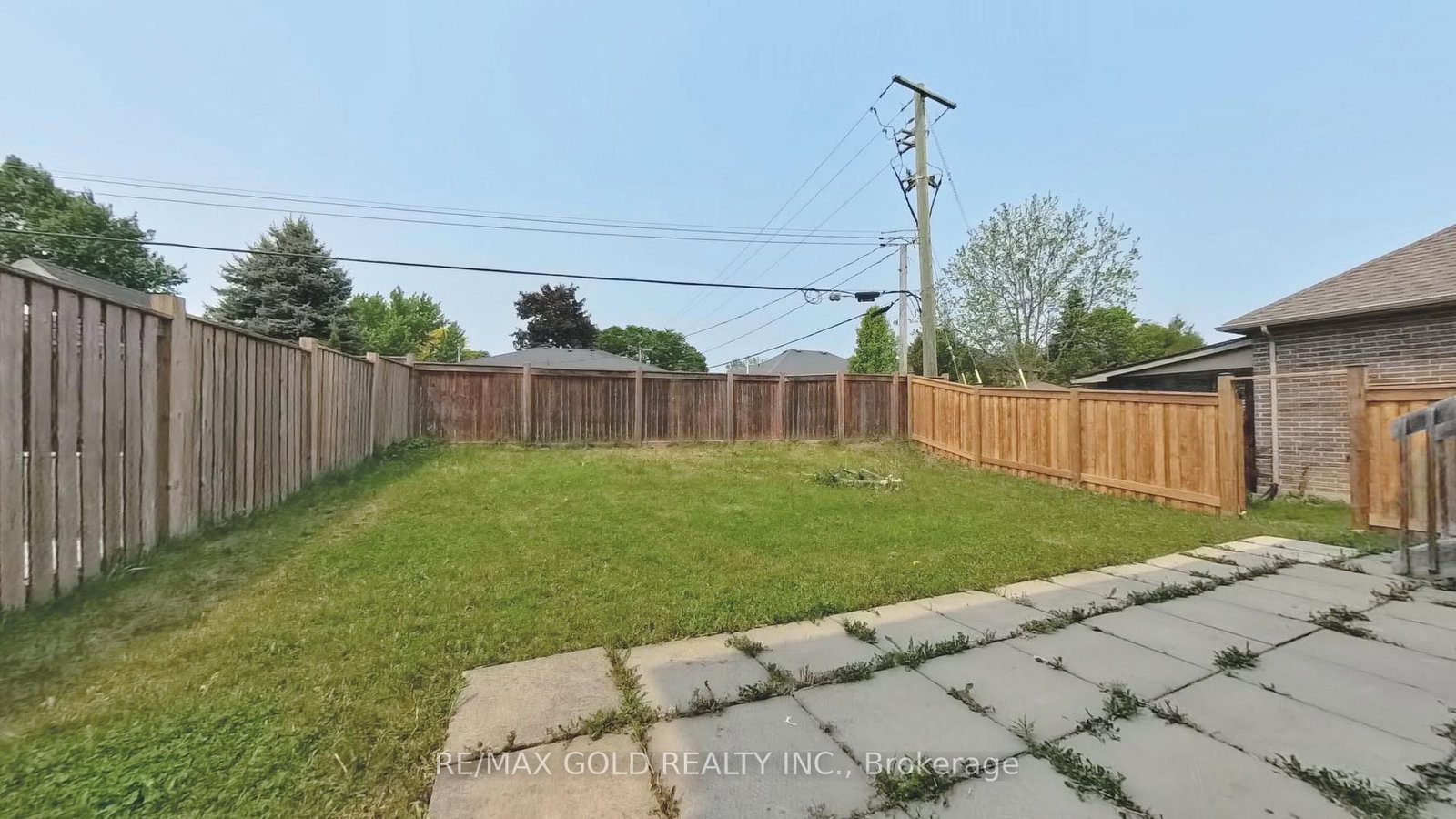 Listing Image 34