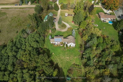 6509 13th Line, New Tecumseth - Rural New Tecumseth image-0-4