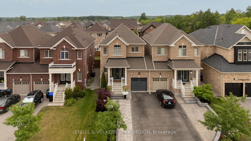 49 McGovern St, New Tecumseth - Tottenham image-0-0