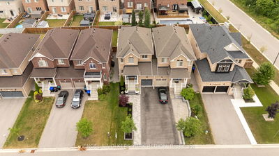 49 McGovern St, New Tecumseth - Tottenham image-0-1