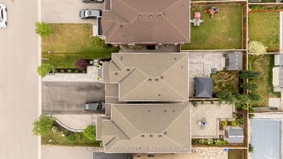 49 McGovern St, New Tecumseth - Tottenham image-0-2