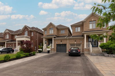 49 McGovern St, New Tecumseth - Tottenham image-0-3