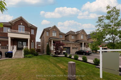 49 McGovern St, New Tecumseth - Tottenham image-0-4