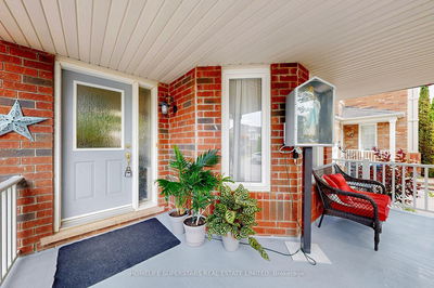 68 Nunn Cres, New Tecumseth - Alliston image-0-2