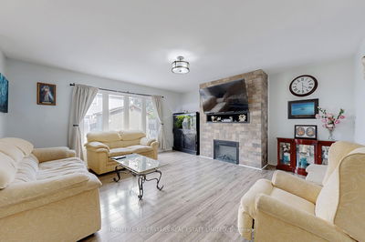 68 Nunn Cres, New Tecumseth - Alliston image-0-3