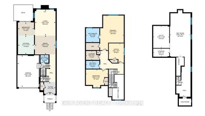 60 Holt Dr, New Tecumseth - Alliston image-0-1