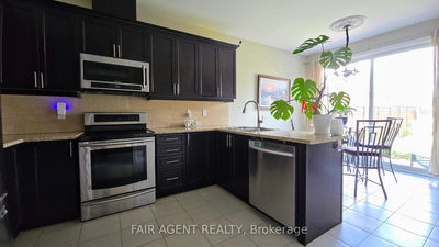 60 Holt Dr, New Tecumseth - Alliston image-0-4
