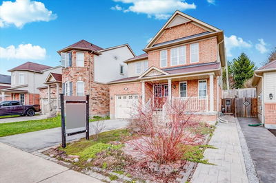 47 Ferris Lane, New Tecumseth - Alliston image-0-1
